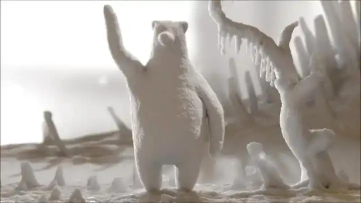 скачать клип Katie Melua - Perfect World