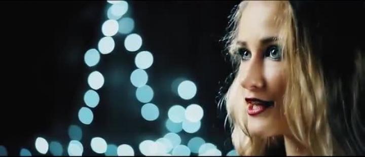 VApriL - Вырывайся, убегай