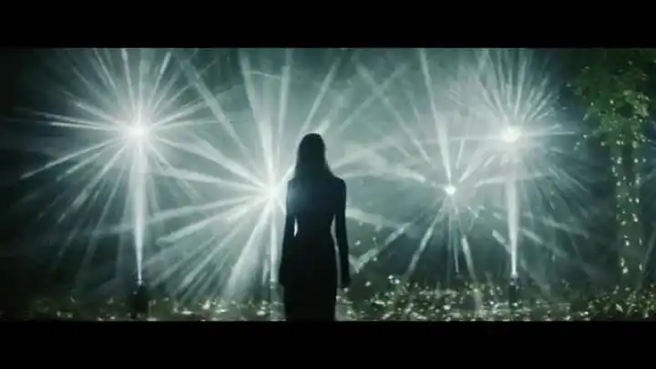 Sunrise Avenue - Prisoner In Paradise