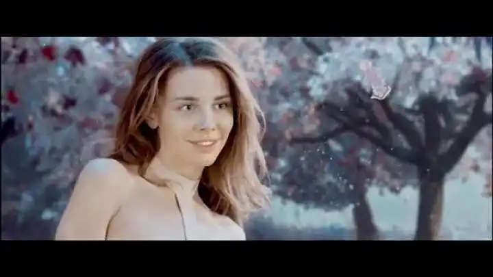 скачать клип Сергей Лазарев - Идеальный мир