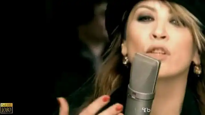 скачать клип Город 312 - Вне зоны доступа