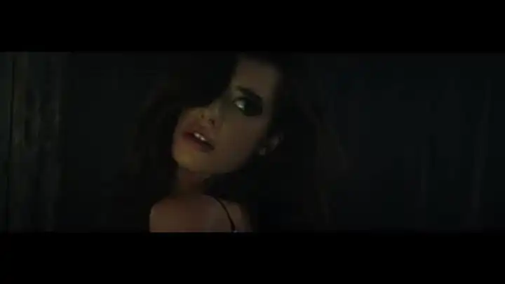 скачать клип G-Eazy ft. Marc E. Bassy - Some Kind Of Drug