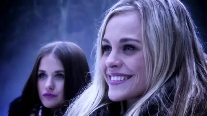 скачать клип Kyau and Albert - All Your Colours