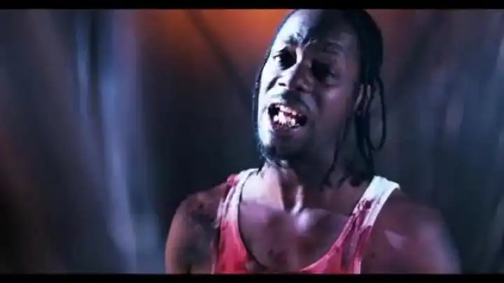 скачать клип Brotha Lynch Hung - Krocadil