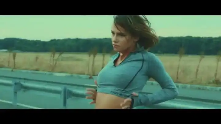 YellLow ft. Geneva - Put It On Top