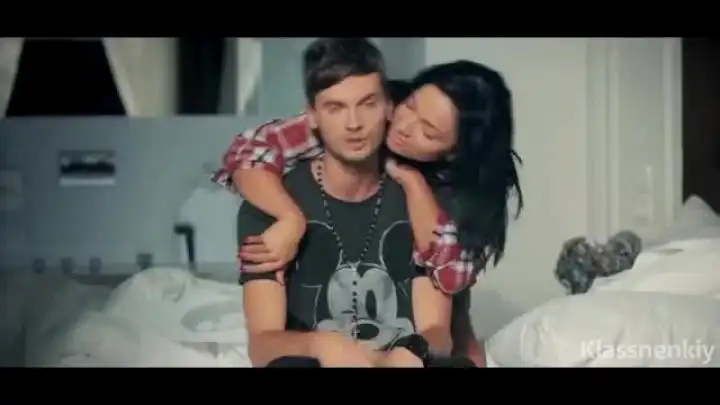 скачать клип LCA - So Beautiful