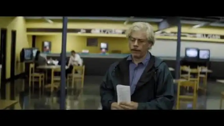 Hannah Georgas - Enemies