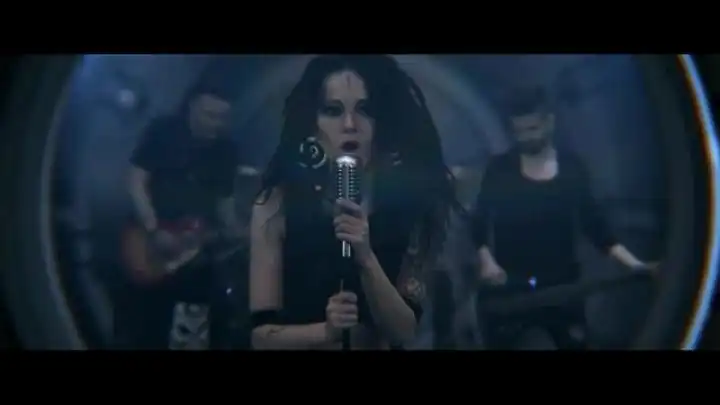 СЛОТ - Круги на воде