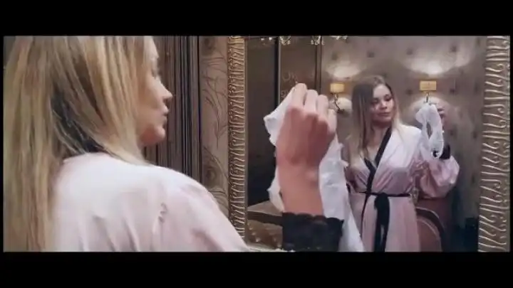 скачать клип Александр Шаханин - Ты очень долго собира ...