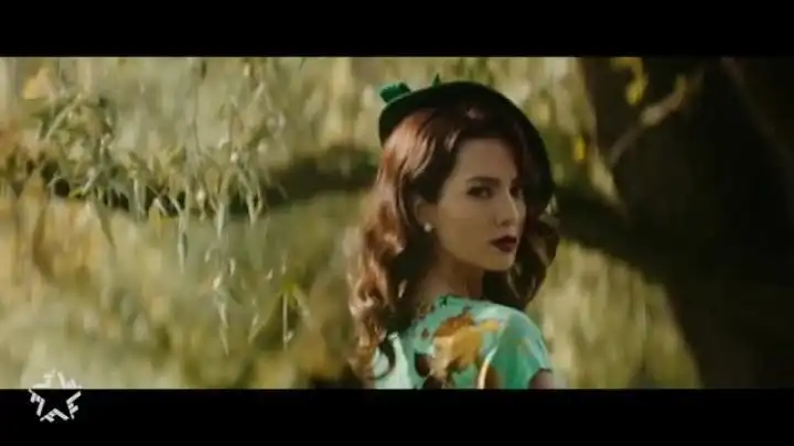 Ясения - Который год