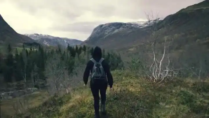 скачать клип Alan Walker - Alone