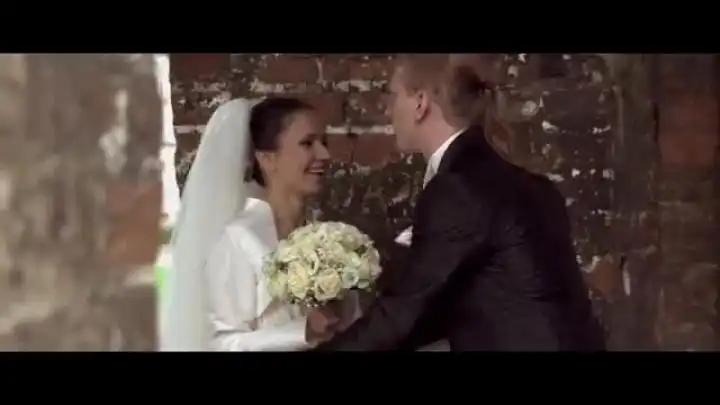 Братья Грим - Love Лови