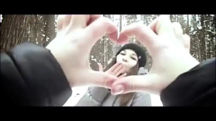 скачать клип Баста - Чистый Кайф