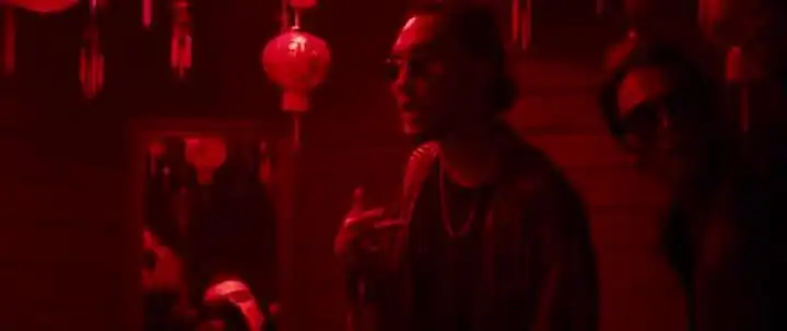 скачать клип Скриптонит - Витамин