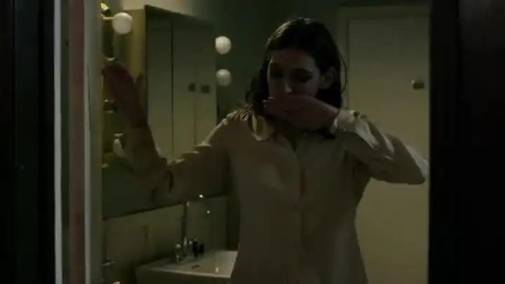 Jake Bugg - The Love Were Hoping For