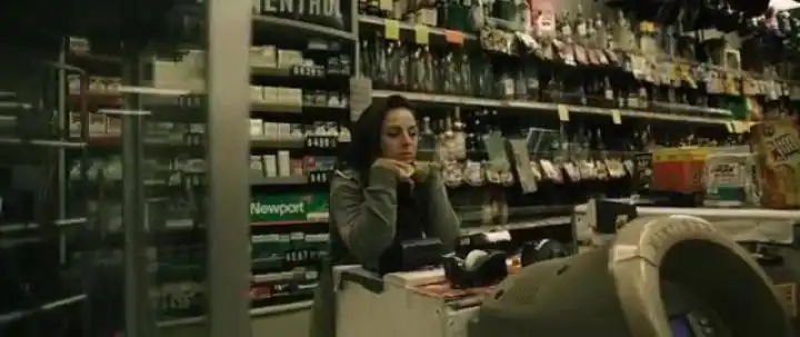 скачать клип Borgeous, BRKLYN ft. Lenachka - Miracle