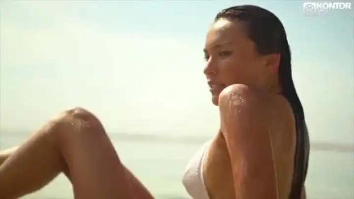 скачать клип 1 World and Bob Marley - African Herbsman