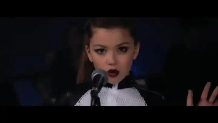 HASHTAG - Танцуй