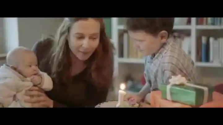 скачать клип James Arthur - Safe Inside