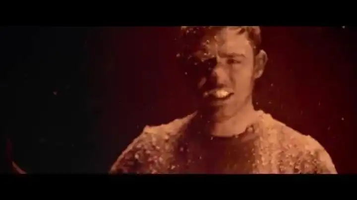 Everything Everything - Duet