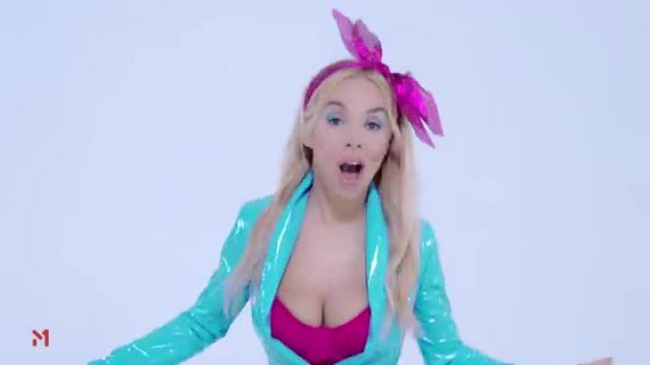 скачать клип СолоХа - Омана