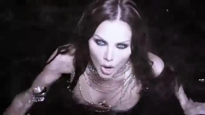 Елена Галицына - Беги по небу