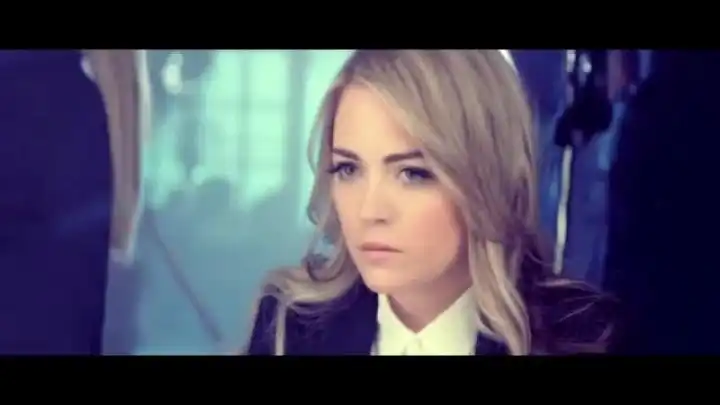 скачать клип Вельвет - Без меня