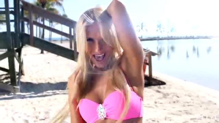 DJ Demid Rezin and Anna Klimova - Туда