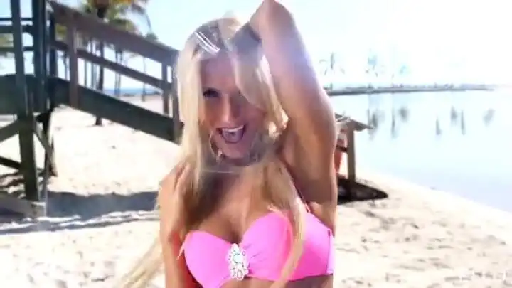 DJ Demid Rezin and Anna Klimova - Туда