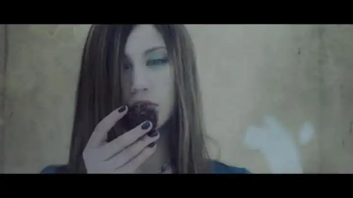 скачать клип Moonbeam ft. Leusin - Flight