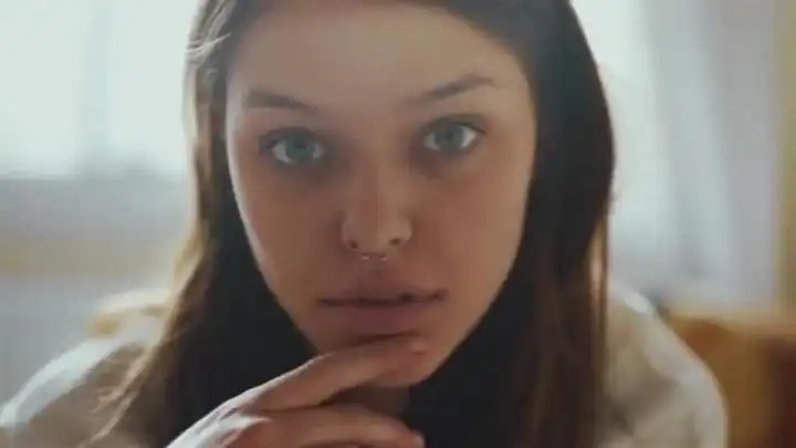 Jah Khalib - Здесь никого нет кроме нас