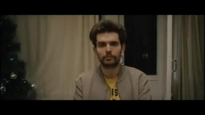 Noize MC - Грабли