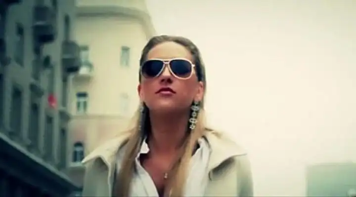 BIFIX - Воспоминания