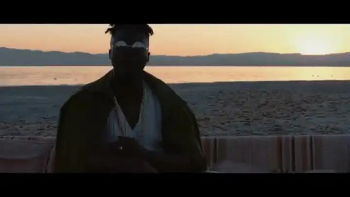 скачать клип Gryffin, Bipolar Sunshine - Whole Heart