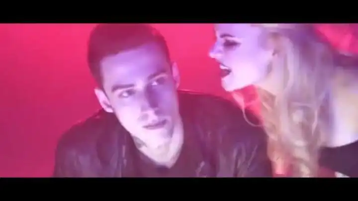 скачать клип Call Of Beat - Безумные люди