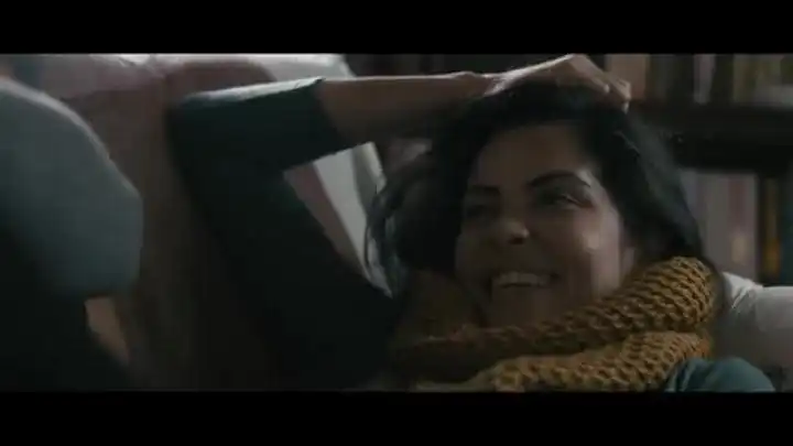 Little Hours - Water