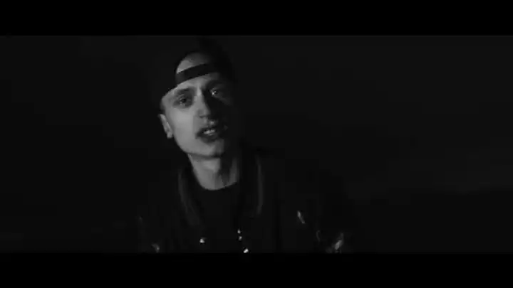 скачать клип IVAN BROOKLYN feat. Elena Dia - Я хочу кричать