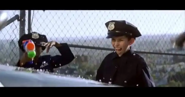 скачать клип Young Thug - Wyclef Jean