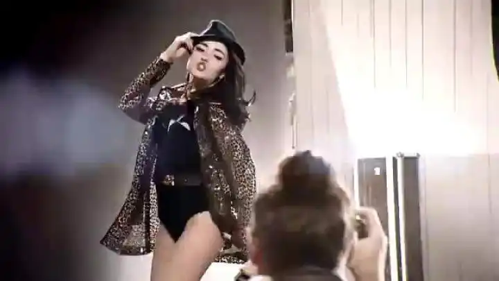 Достучаться До Небес - Ну как дела