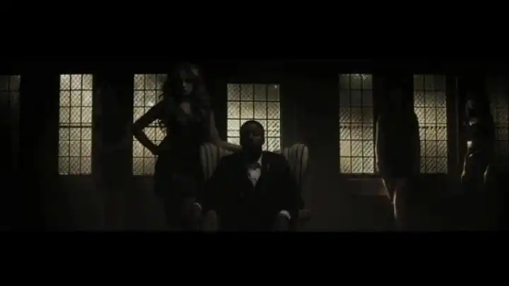 скачать клип Sage The Gemini ft. IamSu - Gas Pedal