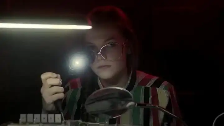 скачать клип Noah And The Whale - There Will Come A Time