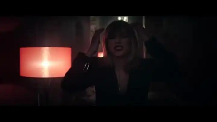 скачать клип ZAYN, Taylor Swift - I Dont Wanna Live Forever