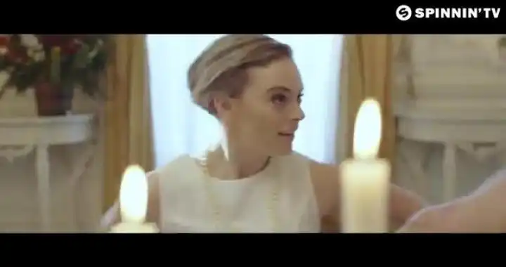 скачать клип Ummet Ozcan ft. Ambush - Bombjack