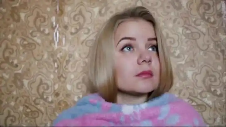 скачать клип FADIVI MUSIC - Падай