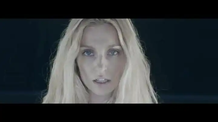 скачать клип ФАБРИКА - Полюбила