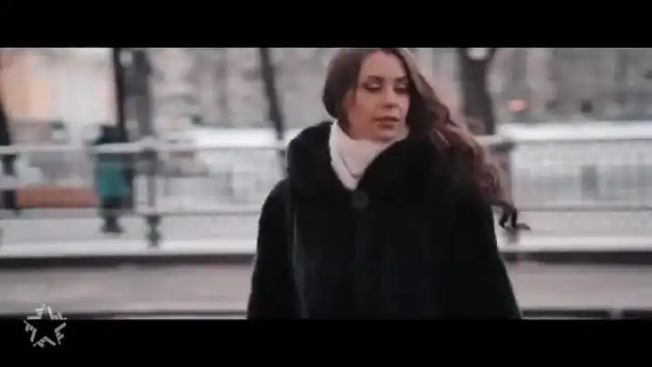 P.Pol - Обнулиться