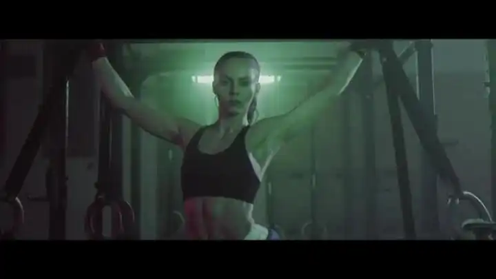 скачать клип Vanotek - Take the Highway