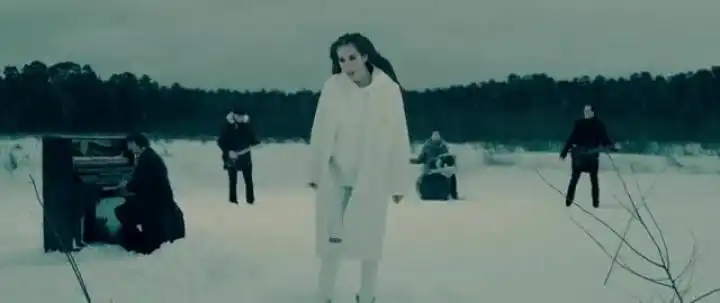 скачать клип A\'STUDIO - Только с тобой