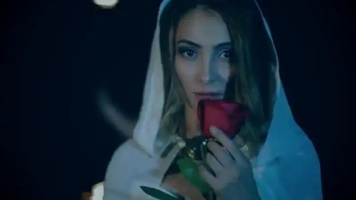 скачать клип VL Hills - Восток