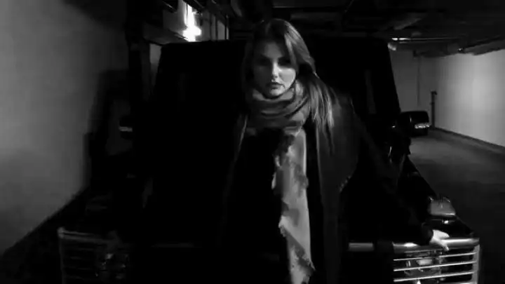 скачать клип Ирсон Кудикова - I love you too